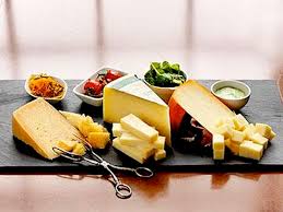 food-drink-cheese-tasting